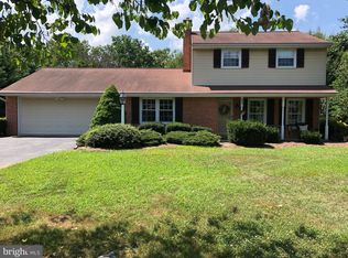 3 Campside Cir, Conestoga, PA 17516