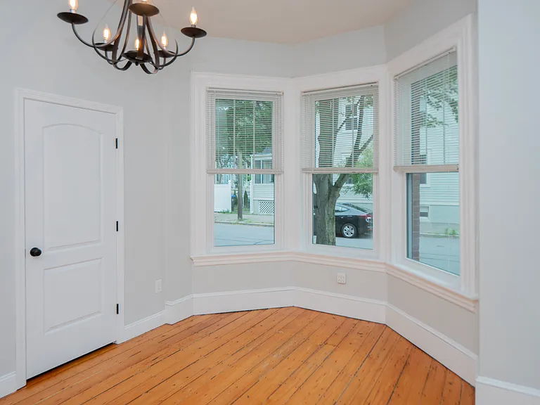 75 Governor St #1 — Photo 15