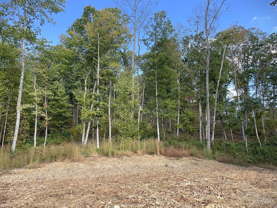 1st image of 5742 State Route 781 Lot 10