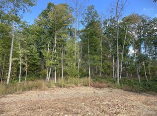 5742 State Route 781 LOT 10, Peebles, OH 45660