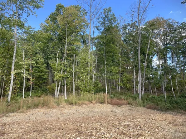 5742 State Route 781 Lot 10, Peebles, OH 45660
