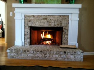 9535 Blakeney Heath Rd, Charlotte, NC 28277