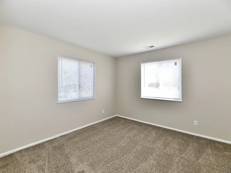 The Cedars Apartment Homes — Photo 23