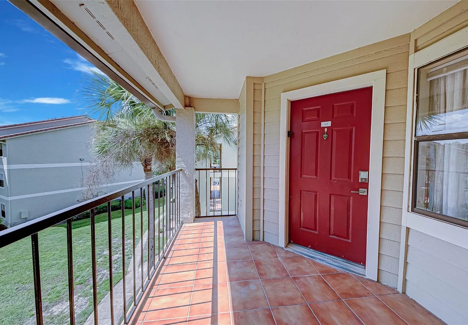 2 bed, 2.0 bath, 937 sqft, $1,650 — Photo 4