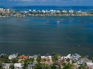 1840 Venetian Point Dr, Clearwater, FL 33755