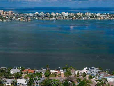 1840 Venetian Point Dr, Clearwater, FL, 33755