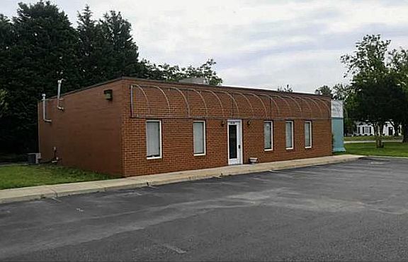 2nd image of 18477B Canteberry Ln