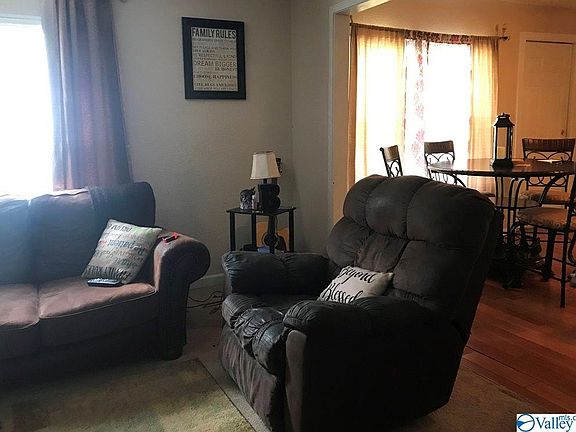 2nd image of 6810 County Road 41