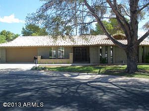 1st image of 4305 N 87th St