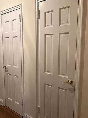 Rented by Giaps Realty Group LLC | media 20