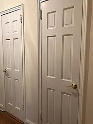 Rented by Giaps Realty Group LLC