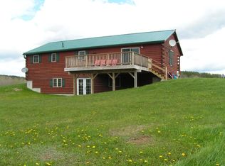 127 Lum Rd, Worcester, NY 12197