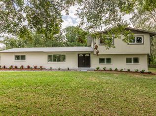 246 W Socrum Loop Rd, Lakeland, FL 33809