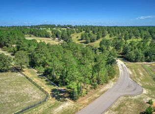 247 Cedar Ridge Dr, Aiken, SC 29803