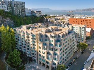 240 Lombard St APT 329, San Francisco, CA 94111