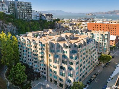 240 Lombard St APT 329, San Francisco, CA, 94111