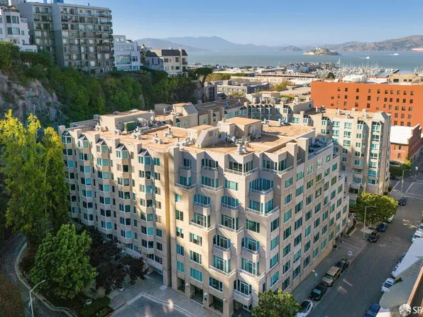 240 Lombard St APT 329, San Francisco, CA 94111