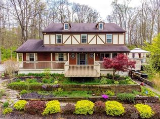 1109 Red Bird Rd, Loveland, OH 45140