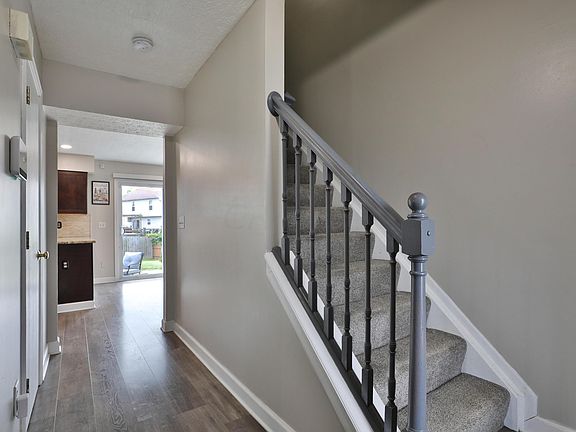 3rd image of 4283 Shady Meadows Dr