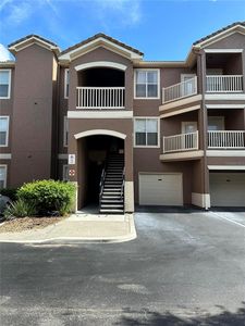 8836 Villa View Cir APT 103, Orlando, FL, 32821