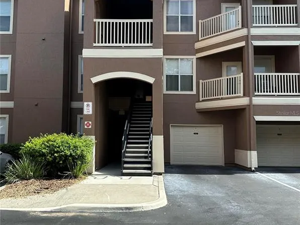 8836 Villa View Cir APT 103, Orlando, FL 32821