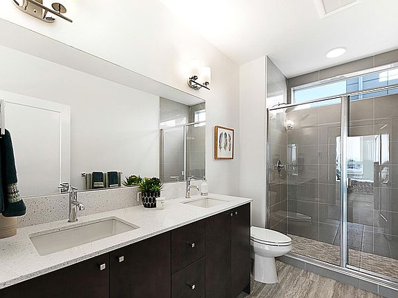 5th image of 7530 15th Ave NW Unit D