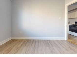 6524 W Girard Ave APT 2B, Philadelphia, PA 19151