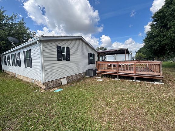 4th image of 14251 Vista Del Lago Blvd