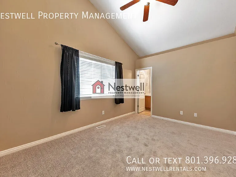 11734 S Bubbling Brook Ln — Photo 7