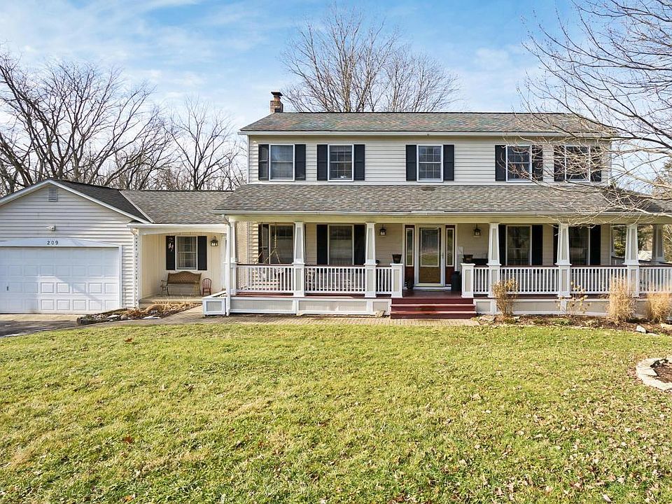 1st image of 209 Hillside Dr