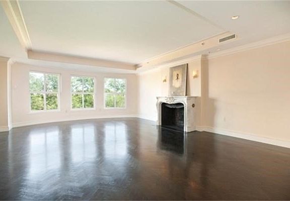 2nd image of 300 Boylston St Unit 601