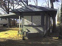 2nd image of 14142 Quanah Parker Trl