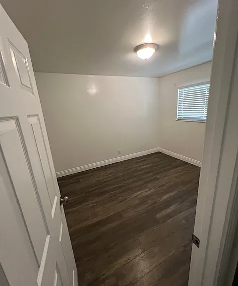 4937 Old Dublin Rd — Photo 6
