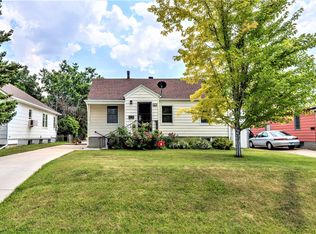 1912 7th Ave S, Great Falls, MT 59405