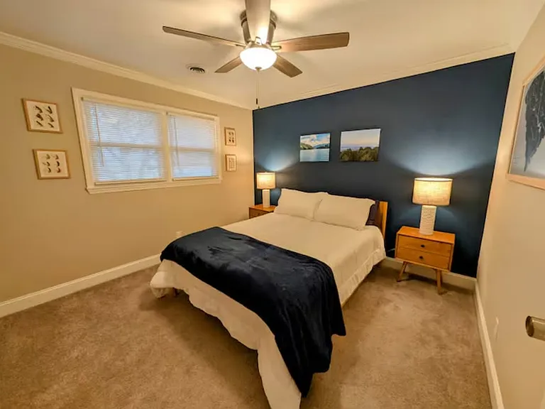 207 Drewry Rd — Photo 9