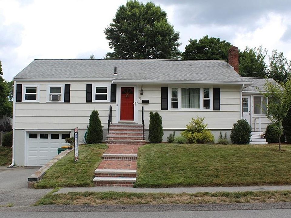 1st image of 75 Westview Dr