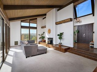 41850 Via Del Gavilan, Fallbrook, CA 92028