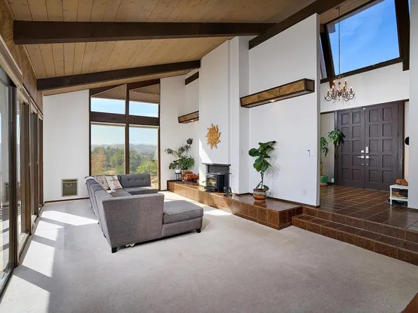 41850 Via Del Gavilan, Fallbrook, CA 92028