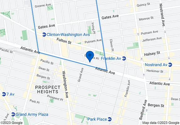 Rented by Owner | media 6