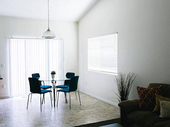 4th image of 2216 N 1960 W