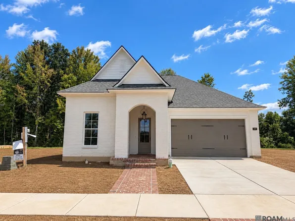 13087 Magnolia Square Dr, Baton Rouge, LA 70818