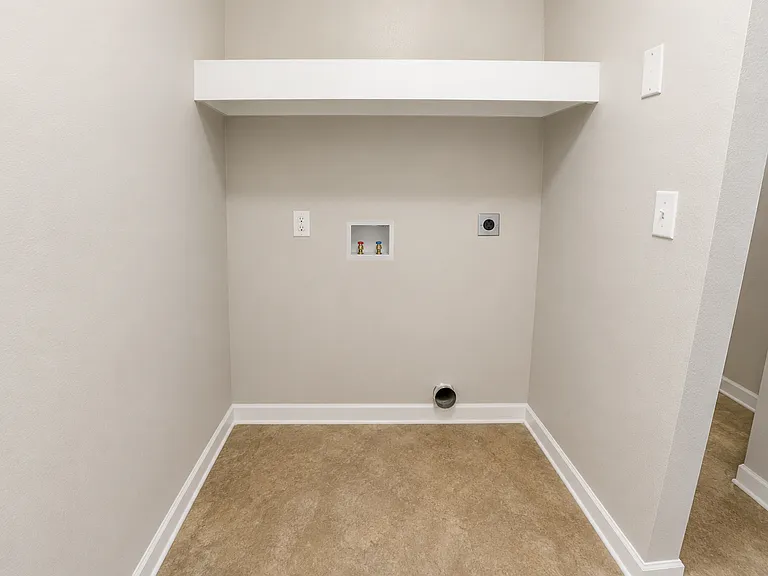 1326 W Huntington Ave #B — Photo 10