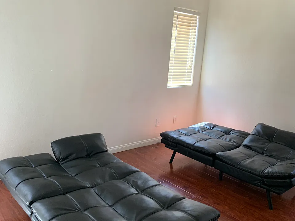 5943 E Grays Peak Ct