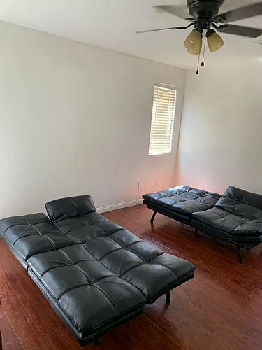 5943 E Grays Peak Ct Photo 1