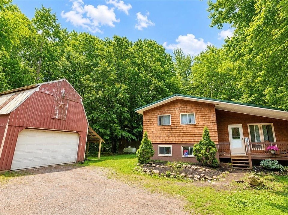 1st image of 584 Baum Rd