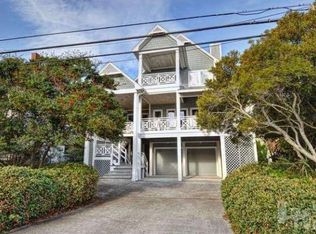 548 Waynick Blvd #B, Wrightsville Beach, NC 28480