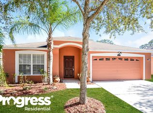 4040 Constantine Loop, Wesley Chapel, FL 33543