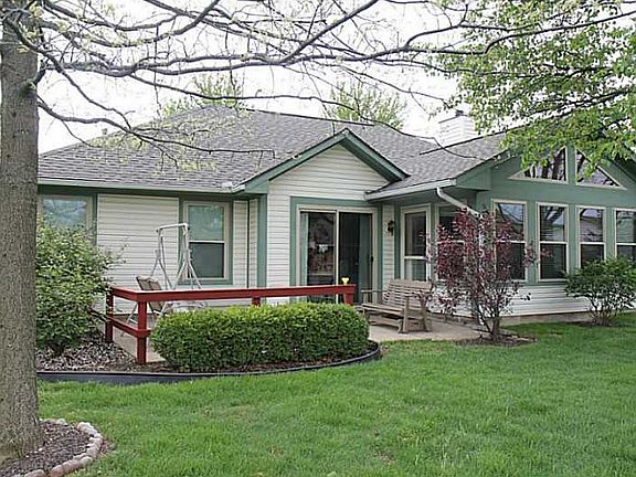 2nd image of 2019 Northcreek Dr