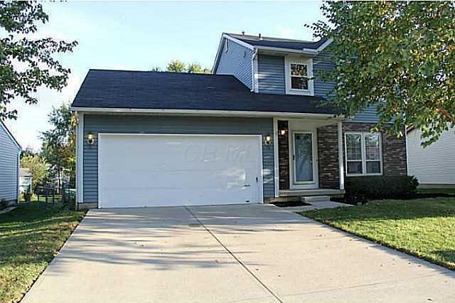 1st image of 285 Saint Thomas Dr