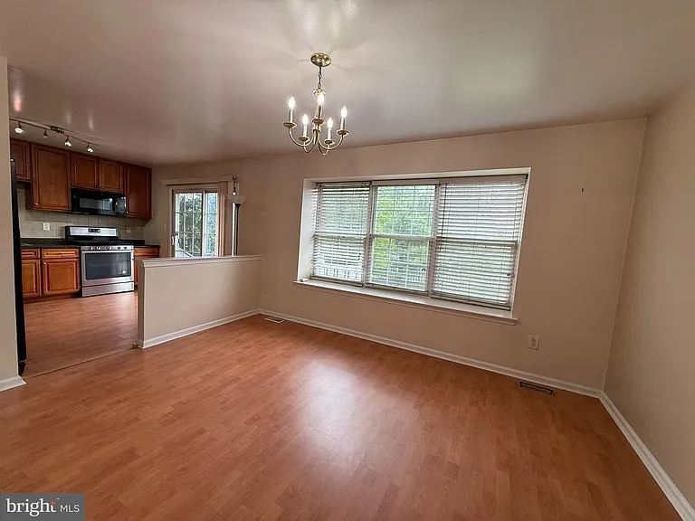 2605 Gramercy Way — Photo 16